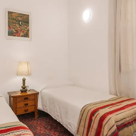Casa Da Tapa 7 Vakantiehuis Vila Pouca de Aguiar