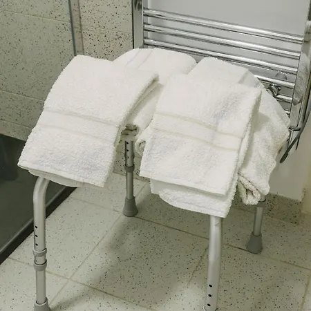 Vakantiehuis Casa Da Tapa 7 *