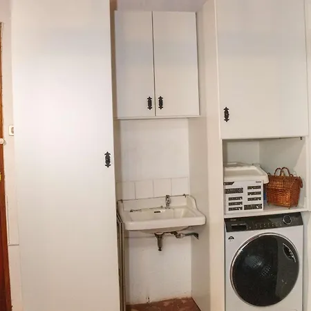 Vakantiehuis Casa Da Tapa 7 Vila Pouca de Aguiar