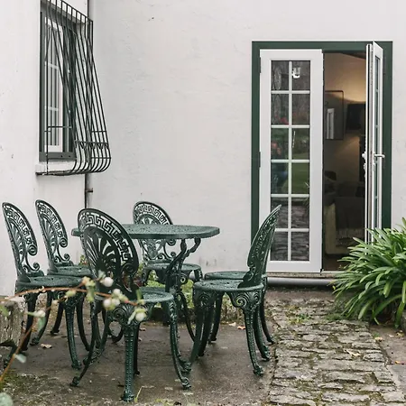 Casa Da Tapa 7